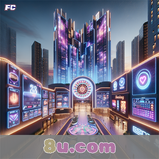Baixar Jogos: Aventura em Cada Clique no 8u.com