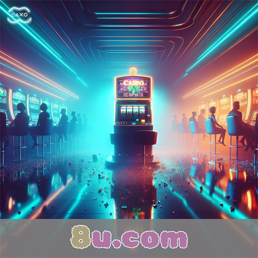 Login: A Porta de Entrada Para Seu Mundo de Jogos