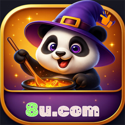 8u.com