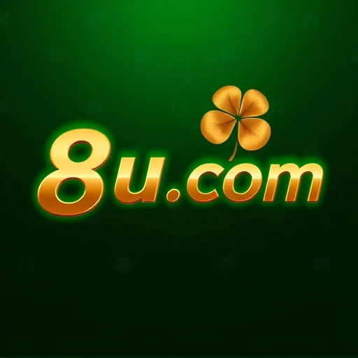 8u.com