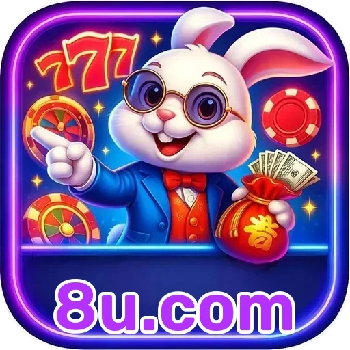 8u.com Jogos