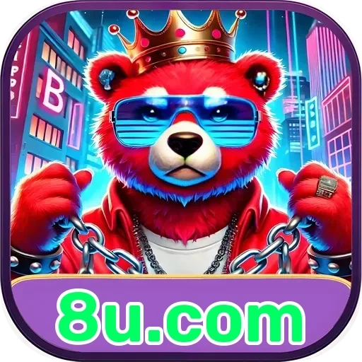 8u.com Suporte 24/7