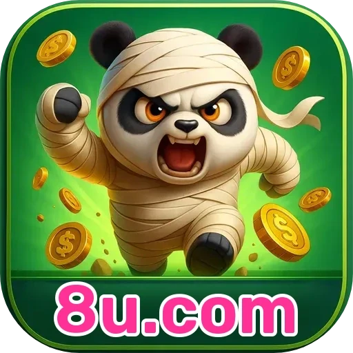 8u.com VIP